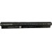 Dell inspiron 5559 Notebook Batarya - Pil (Orjinal Dell Marka)