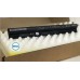 Dell inspiron 5559 Notebook Batarya - Pil (Orjinal Dell Marka)