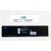 Dell Latitude E7450 A Kalite Notebook Batarya - Pil (Nion Marka)