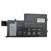 Dell inspiron 5547 Notebook Batarya - Pil (Nion Marka)