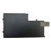 Dell inspiron 5547 Notebook Batarya - Pil (Nion Marka)