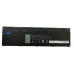 Dell P22S P22S002 Notebook Batarya - Pil (Nion Marka) Dell P22S P22S002 Notebook Batarya - Pil (Nion Marka)