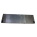 Dell P22S P22S002 Notebook Batarya - Pil (Nion Marka) Dell P22S P22S002 Notebook Batarya - Pil (Nion Marka)