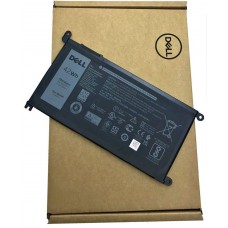 Dell P66F001 P66F Notebook Batarya - Pil (Orjinal Marka)