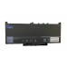 Dell R97YT 0R97YT Notebook Batarya - Pil (Nion Marka) Dell R97YT 0R97YT Notebook Batarya - Pil (Nion Marka)