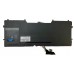 Dell C4K9V 0C4K9V A Kalite Notebook Batarya - Pil (Nion Marka) Dell C4K9V 0C4K9V A Kalite Notebook Batarya - Pil (Nion Marka)