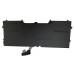 Dell C4K9V 0C4K9V A Kalite Notebook Batarya - Pil (Nion Marka) Dell C4K9V 0C4K9V A Kalite Notebook Batarya - Pil (Nion Marka)