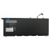 Dell P54G P54G002 Notebook Batarya - Pil (Nion Marka) Dell P54G P54G002 Notebook Batarya - Pil (Nion Marka)