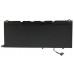Dell P54G P54G002 Notebook Batarya - Pil (Nion Marka) Dell P54G P54G002 Notebook Batarya - Pil (Nion Marka)