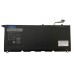 Dell Xps TS50WP82N TS50WP165 Notebook Batarya - Pil (Nion Marka)