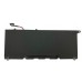 Dell Xps TS50WP82N TS50WP165 Notebook Batarya - Pil (Nion Marka)