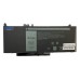 Dell Latitude E5470 Tip 2 Notebook Batarya - Pil (Nion Marka) Dell Latitude E5470 Tip 2 Notebook Batarya - Pil (Nion Marka)