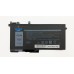 Dell Latitude 5590 3 hücre Notebook Batarya - Pil (Nion Marka) Dell Latitude 5590 3 hücre Notebook Batarya - Pil (Nion Marka)