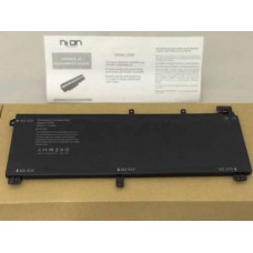 Dell 7D1WJ 07D1WJ Y758W 0Y758W Notebook Batarya - Pil (Nion Marka) Dell 7D1WJ 07D1WJ Y758W 0Y758W Notebook Batarya - Pil (Nion Marka)