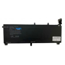 Dell XPS 15 9535 XPS 15 9530 Notebook Batarya - Pil (Nion Marka) Dell XPS 15 9535 XPS 15 9530 Notebook Batarya - Pil (Nion Marka)