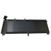 Dell XPS 15 9535 XPS 15 9530 Notebook Batarya - Pil (Nion Marka) Dell XPS 15 9535 XPS 15 9530 Notebook Batarya - Pil (Nion Marka)