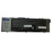 Dell Precision 7520 Notebook Batarya - Pil (Nion Marka)