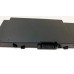 Dell Precision 7520 Notebook Batarya - Pil (Nion Marka)