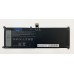 Dell XPS 12 9250 T02H T02H001 Notebook Batarya - Pil (Nion Marka) Dell XPS 12 9250 T02H T02H001 Notebook Batarya - Pil (Nion Marka)