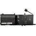 Dell 9NJM1 09NJM1 HF250 0HF250 Notebook Batarya - Pil (Nion Marka)