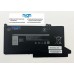 Dell Inspiron 7300 2-IN-1 Notebook Batarya - Pil (Nion Marka) Dell Inspiron 7300 2-IN-1 Notebook Batarya - Pil (Nion Marka)