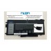 Dell Latitude 7390 2-IN-1 Notebook Batarya - Pil (Nion Marka) Dell Latitude 7390 2-IN-1 Notebook Batarya - Pil (Nion Marka)