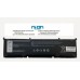 Dell XPS 15 9530 Notebook Batarya - Pil (Nion Marka) Dell XPS 15 9530 Notebook Batarya - Pil (Nion Marka)