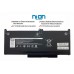 Dell Inspiron 7300 Notebook Batarya - Pil (Nion Marka) Dell Inspiron 7300 Notebook Batarya - Pil (Nion Marka)