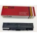 Dell Inspiron 1521 Notebook Batarya - Pil (FitCell Marka) Dell Inspiron 1521 Notebook Batarya - Pil (FitCell Marka)