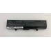 Dell Inspiron 1545 Notebook Batarya - Pil (FitCell Marka) Dell Inspiron 1545 Notebook Batarya - Pil (FitCell Marka)