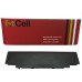 Dell Vostro 3750 Notebook Batarya - Pil (FitCell Marka)