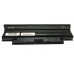 Dell Vostro 3450 Notebook Batarya - Pil (FitCell Marka)