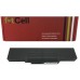 Arçelik BATEL80L6 Notebook Batarya - Pil (FitCell Marka)