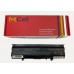 Dell Inspiron N4030 Notebook Batarya - Pil (FitCell Marka)