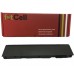 Dell LATITUDE E6540 Notebook Batarya - Pil (FitCell Marka) Dell LATITUDE E6540 Notebook Batarya - Pil (FitCell Marka)