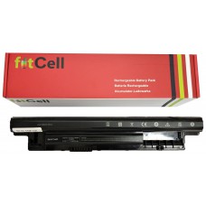 Dell P28F P28F001 Notebook Batarya - Pil (FitCell Marka)