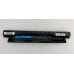 Dell P28F P28F001 Notebook Batarya - Pil (FitCell Marka)