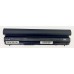 Dell P12S P12S001 Notebook Batarya - Pil (FitCell Marka) Dell P12S P12S001 Notebook Batarya - Pil (FitCell Marka)