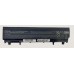 Dell Latitude E5440 Notebook Batarya - Pil (FitCell Marka) Dell Latitude E5440 Notebook Batarya - Pil (FitCell Marka)
