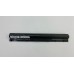 Dell inspiron 5559 Notebook Batarya - Pil (FitCell Marka)