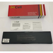Dell Latitude E7450 7450 Notebook Batarya - Pil (FitCell Marka) Dell Latitude E7450 7450 Notebook Batarya - Pil (FitCell Marka)