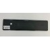 Dell Latitude E7450 7450 Notebook Batarya - Pil (FitCell Marka)