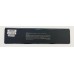 Dell Latitude E7450 7450 Notebook Batarya - Pil (FitCell Marka)