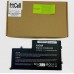 Dell inspiron 5547 Notebook Batarya - Pil (FitCell Marka)