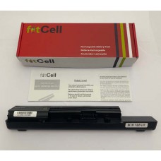 Dell Vostro 3300 Notebook Batarya - Pil (FitCell Marka) Dell Vostro 3300 Notebook Batarya - Pil (FitCell Marka)