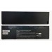 Dell FC2J8 0FC2J8 uyumlu Notebook Batarya - Pil (Fitcell Marka) Dell FC2J8 0FC2J8 uyumlu Notebook Batarya - Pil (Fitcell Marka)