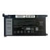 Dell inspiron 5481 Notebook Batarya - Pil (FitCell Marka)
