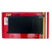 Dell inspiron 5481 Notebook Batarya - Pil (FitCell Marka)