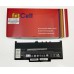Dell R97YT 0R97YT Notebook Batarya - Pil (FitCell Marka) Dell R97YT 0R97YT Notebook Batarya - Pil (FitCell Marka)