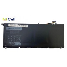 Dell P54G P54G002 Notebook Batarya - Pil (FitCell Marka) Dell P54G P54G002 Notebook Batarya - Pil (FitCell Marka)